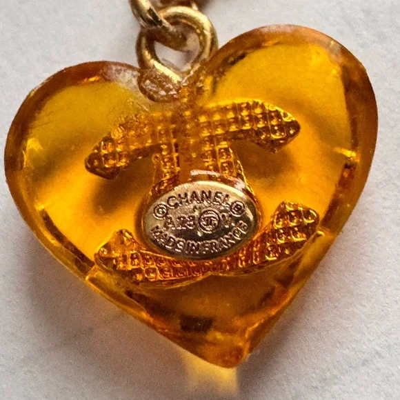 Marita’s Flier, Live.
Share Show
Aging is a walking testimony of his agrace 🙏 - Picture 13 of 16